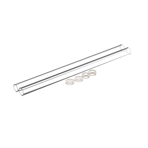 Kit, Sight Gauge  10 Sh Server